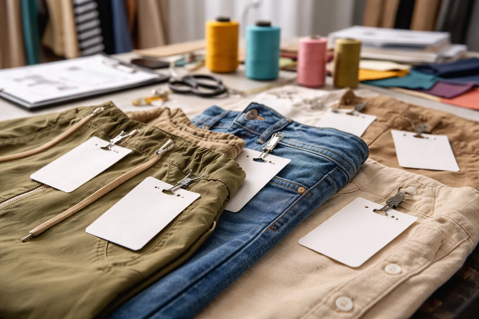 683ad9a1-c735-4b59-931d-f02db99a0c80