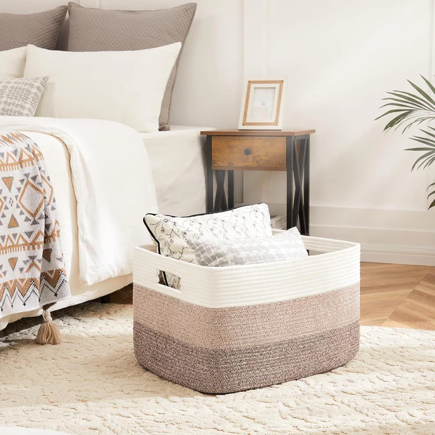 817l0dma-2l-_ac_sl1500