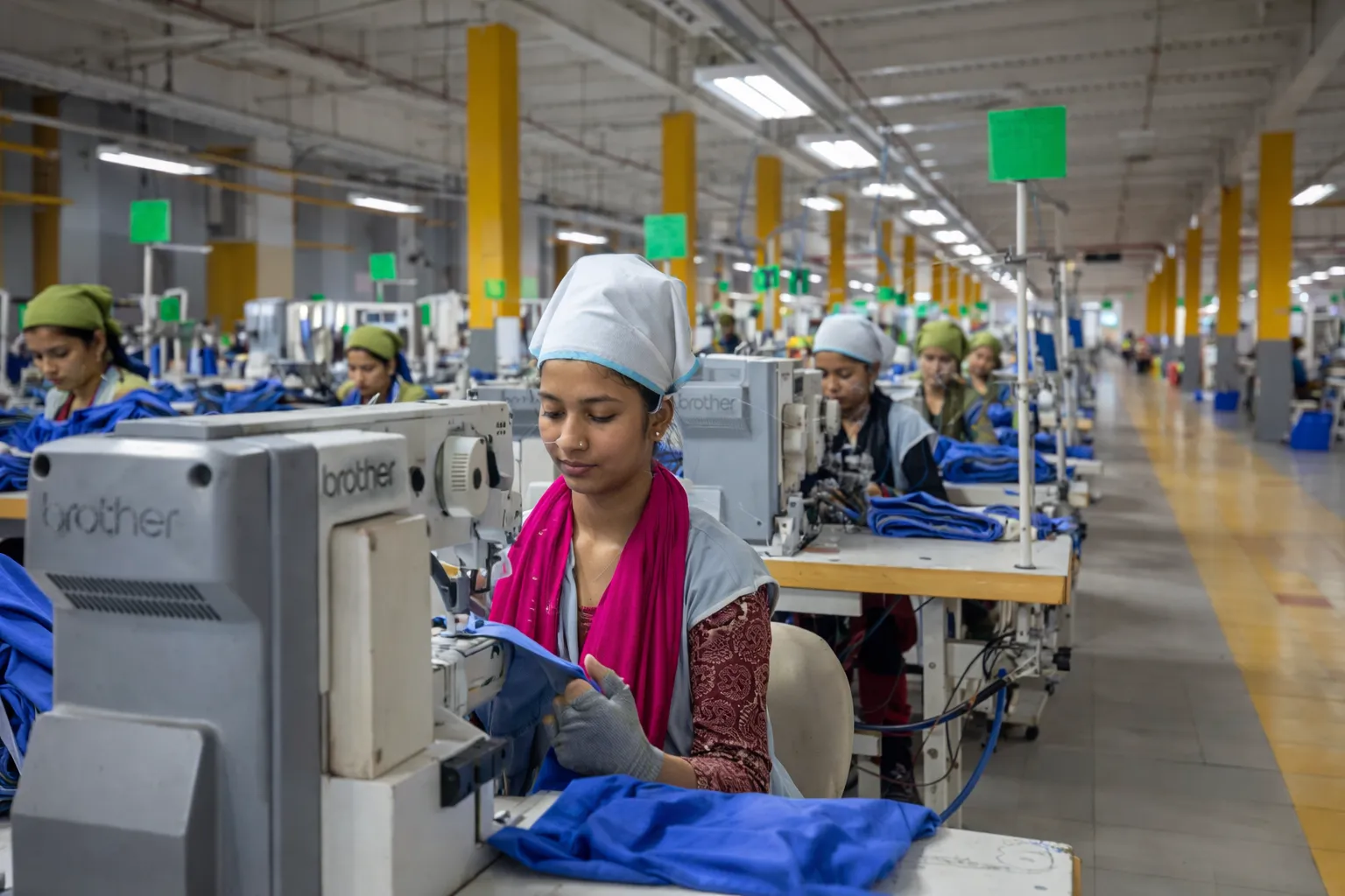 8cd242b4-9965-4395-859c-2782624f3bb7