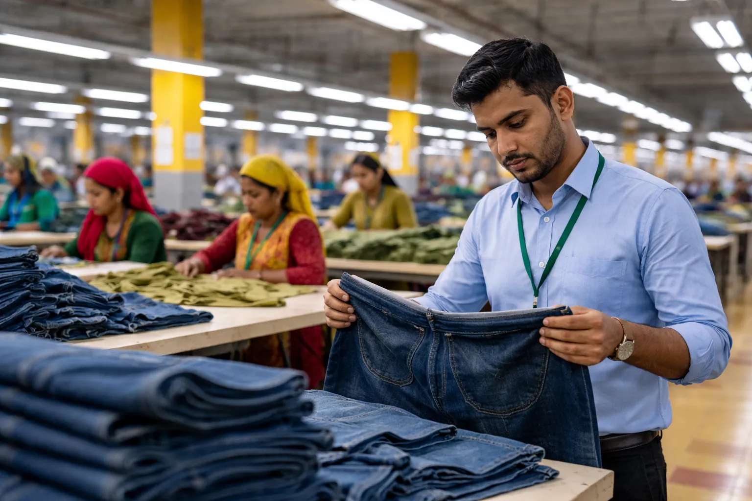 c558a998-c210-4312-b7d4-3915d4b8082e